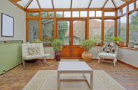 free Nettlestead conservatory quotes
