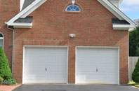 free Nettlestead garage construction quotes