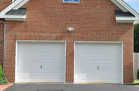 free Nettlestead garage extension quotes